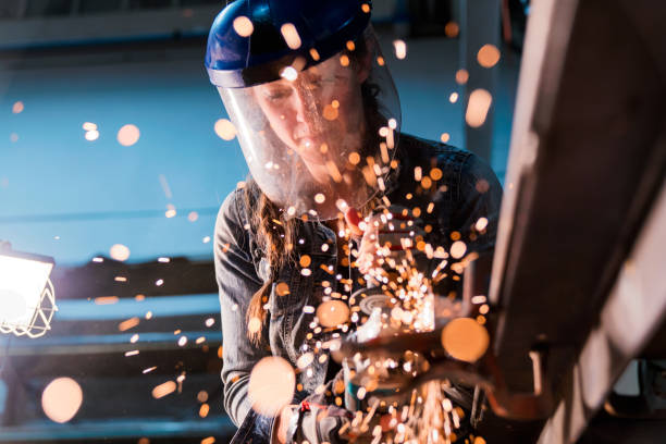 Best Pipe Welding in Llano, TX